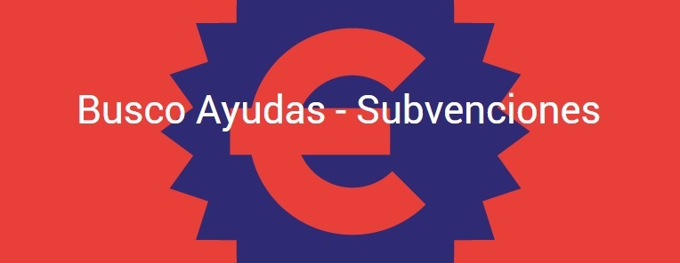 Subvenciones destinadas a la contratación indefinida de personas desempleadas de colectivos de atención prioritaria