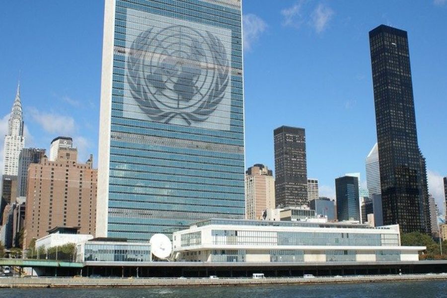La ONU propone proclamar un Año Internacional de las Cooperativas cada 10 años