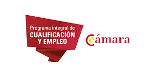 Ayudas Cámara Valencia destinadas al fomento del empleo del Programa Integral de Cualificación y Empleo (PICE)