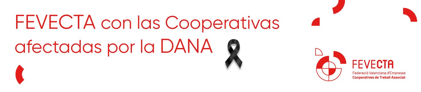  FEVECTA_banner_DANA.jpg