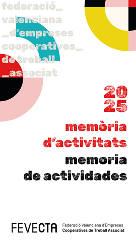 Memoria actividades 2024