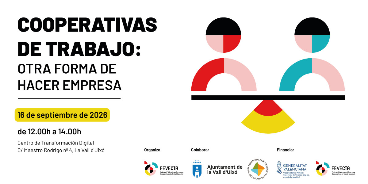 noticia destacada