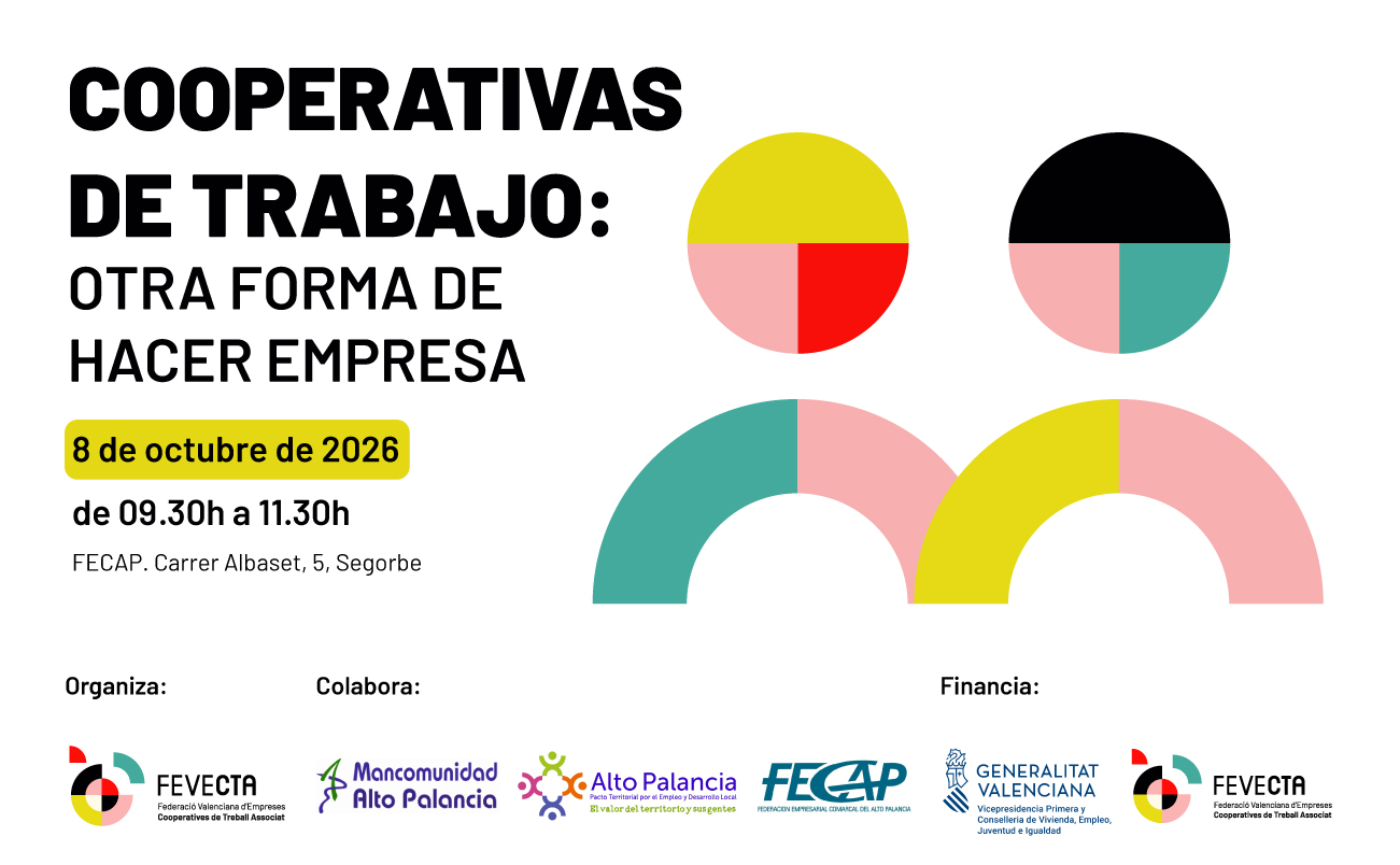 noticia destacada