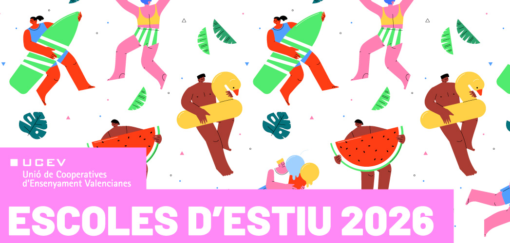noticia destacada
