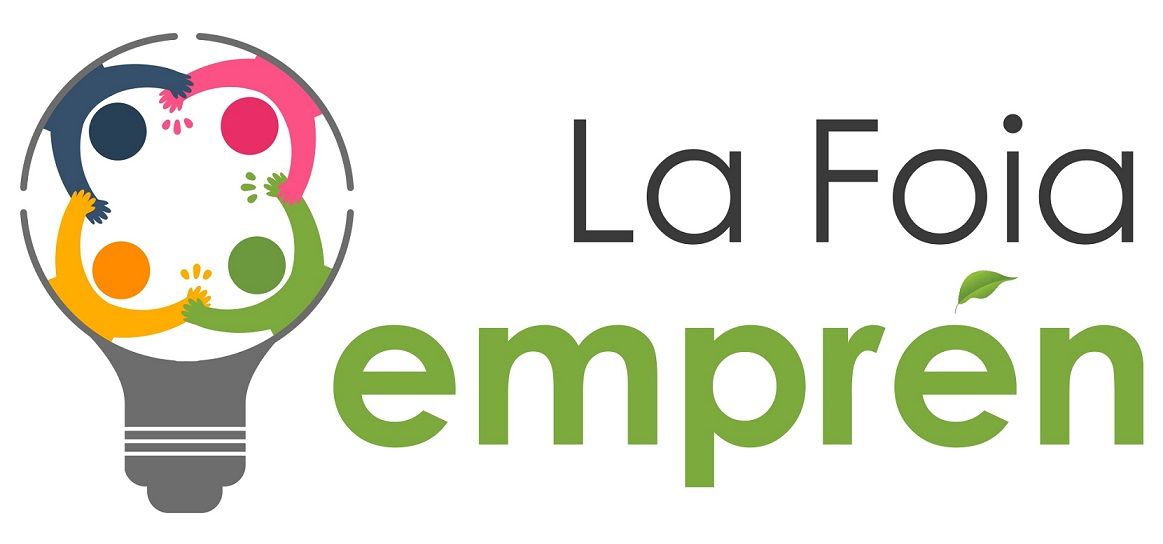 IV Edición del Concurso de Emprendimiento “La Foia emprén” para centros educativos de la Foia de Castalla