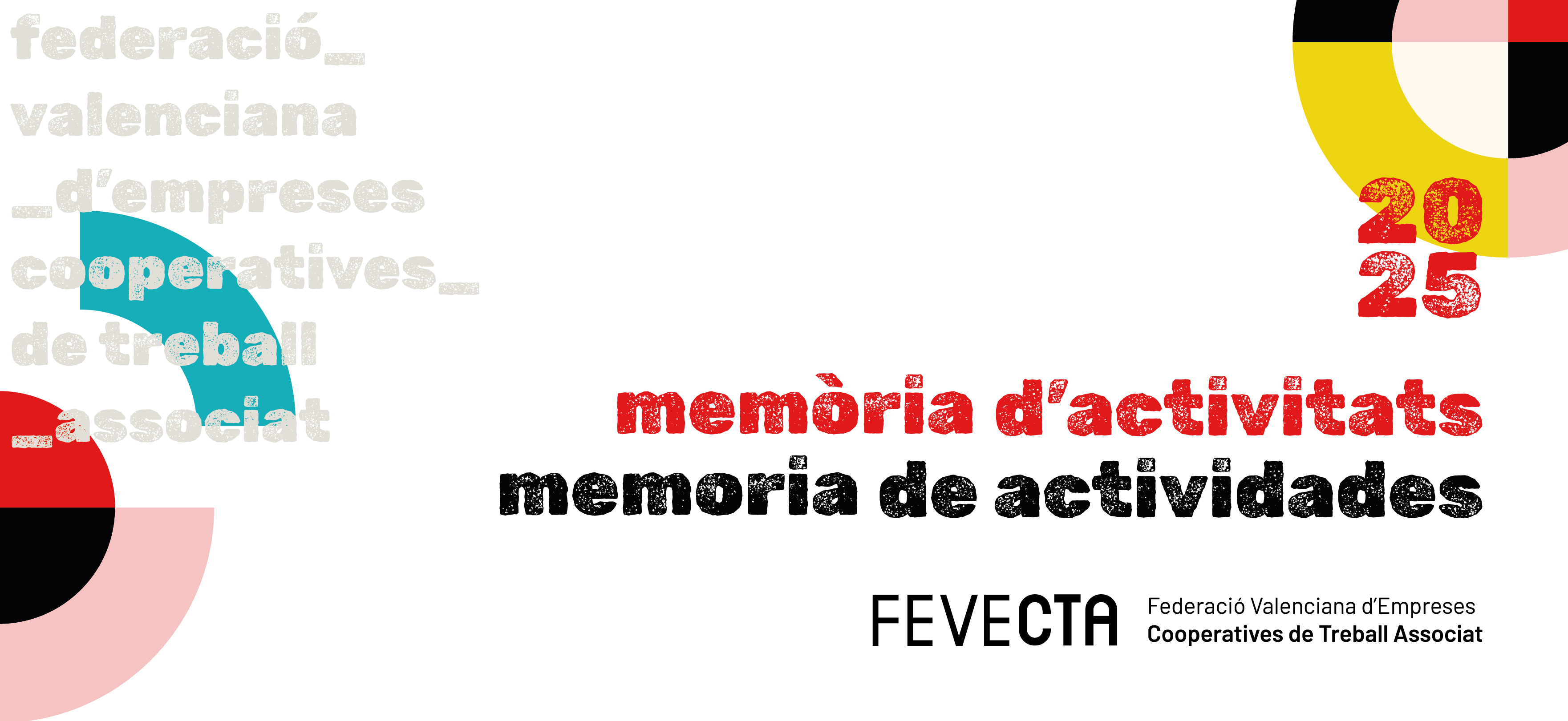 noticia destacada