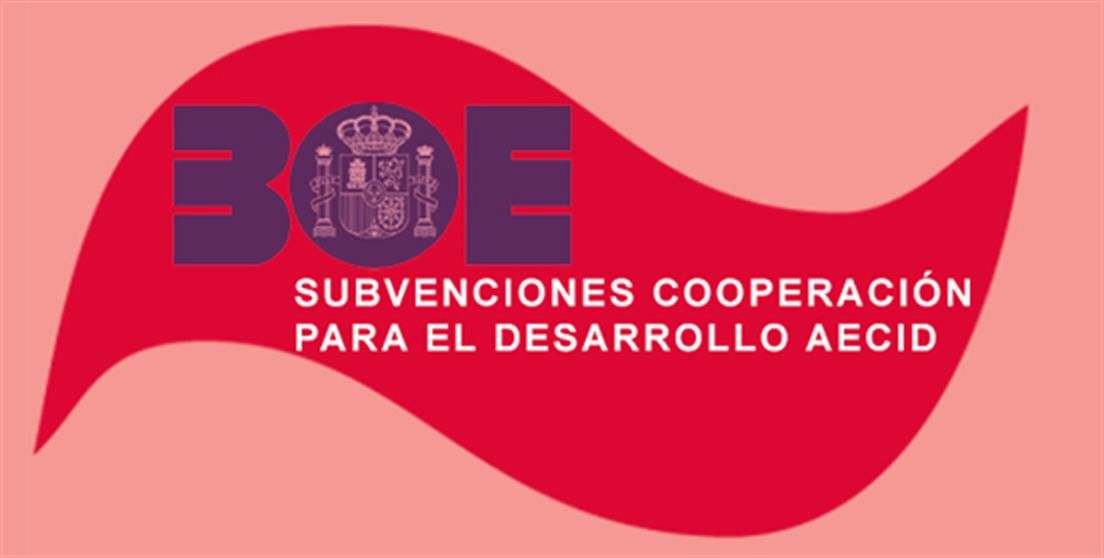 Convocatoria de ayudas para proyectos de Cooperación en los que participen empresas de Economía Social 
