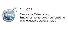 Red COE