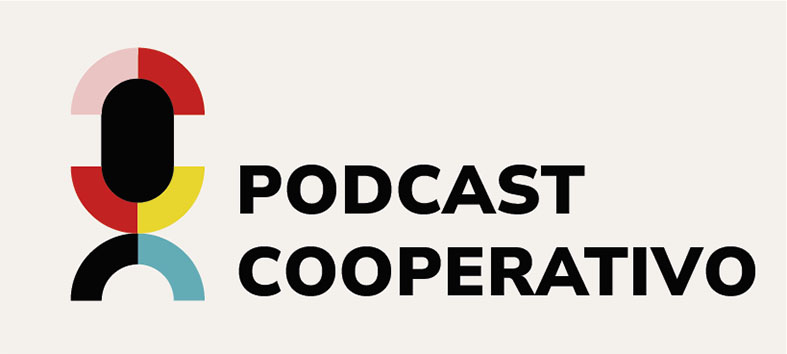 Podcast cooperatiu