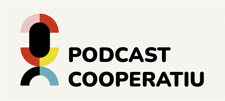 Podcast cooperatiu