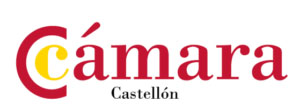 Cámara comercio Castellón