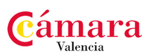 Cámara comercio Valencia